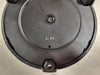 WIKA Scrap - 4.5", 0-15 in. H2O, Pressure Gauge 632.34