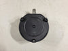 WIKA Scrap - 4.5", 0-15 in. H2O, Pressure Gauge 632.34