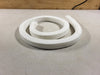 1" x 14.063" PTFE Gland Packing Seal 