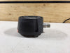 WIKA 4.5", 0-200 psi XSEL Process Pressure Gauge 233.34