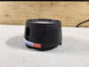 WIKA 4.5", 0-200 psi XSEL Process Pressure Gauge 233.34