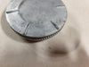 MYERS Scrap- 2" Zinc Conduit Hub Cap Off STC-6