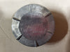 MYERS 1-1/2" Zinc Conduit Hub Cap Off STC-5