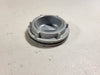 MYERS 1-1/2" Zinc Conduit Hub Cap Off STC-5