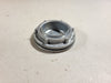 MYERS 1-1/2" Zinc Conduit Hub Cap Off STC-5