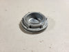 MYERS 1-1/2" Zinc Conduit Hub Cap Off STC-5
