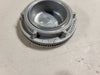 MYERS 1-1/2" Zinc Conduit Hub Cap Off STC-5