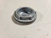 MYERS 1-1/2" Zinc Conduit Hub Cap Off STC-5