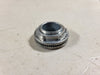 MYERS Scrap - 1" Zinc Conduit Hub Cap Off STC-3
