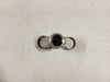 Scrap - 3/4" Female x 3/4" NPT Female Camlock Fitting