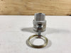 Scrap - 3/4" Female x 3/4" NPT Female Camlock Fitting