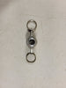 3/4" Female x 3/4" NPT Male Camlock Fitting