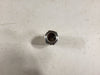 SWAGELOK 3/4" Tube OD x 3/4" Male NPT Tube Fitting Connector SS-1210-1-12