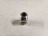 SWAGELOK 3/4" Tube OD x 3/4" Male NPT Tube Fitting Connector SS-1210-1-12