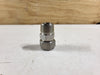 SWAGELOK 3/4" Tube OD x 3/4" Male NPT Tube Fitting Connector SS-1210-1-12