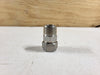 SWAGELOK 3/4" Tube OD x 3/4" Male NPT Tube Fitting Connector SS-1210-1-12