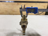APOLLO 1/2" x 3/4" Safety Relief Valve 19MDCA165