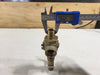 APOLLO 1/2" x 3/4" Safety Relief Valve 19MDCA165