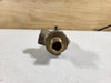 APOLLO 1/2" x 3/4" Safety Relief Valve 19MDCA165