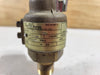 APOLLO 1/2" x 3/4" Safety Relief Valve 19MDCA165