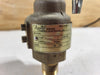 APOLLO 1/2" x 3/4" Safety Relief Valve 19MDCA165