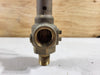 APOLLO 1/2" x 3/4" Safety Relief Valve 19MDCA165