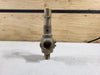 APOLLO 1/2" x 3/4" Safety Relief Valve 19MDCA165