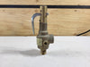 APOLLO 1/2" x 3/4" Safety Relief Valve 19MDCA165