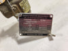 APOLLO 1/2" x 3/4" Safety Relief Valve 19MDCA165