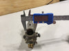 CONBRACO Scrap - 1/2" x 3/4" Safety Relief Valve 19MDCA165