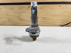 CONBRACO Scrap - 1/2" x 3/4" Safety Relief Valve 19MDCA165