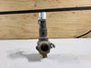 CONBRACO Scrap - 1/2" x 3/4" Safety Relief Valve 19MDCA165