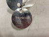 CONBRACO Scrap - 1/2" x 3/4" Safety Relief Valve 19MDCA165