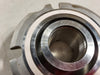 FLOWSERVE Scrap - Mechanical Pump Seal C2CPX1875ECXCB-E