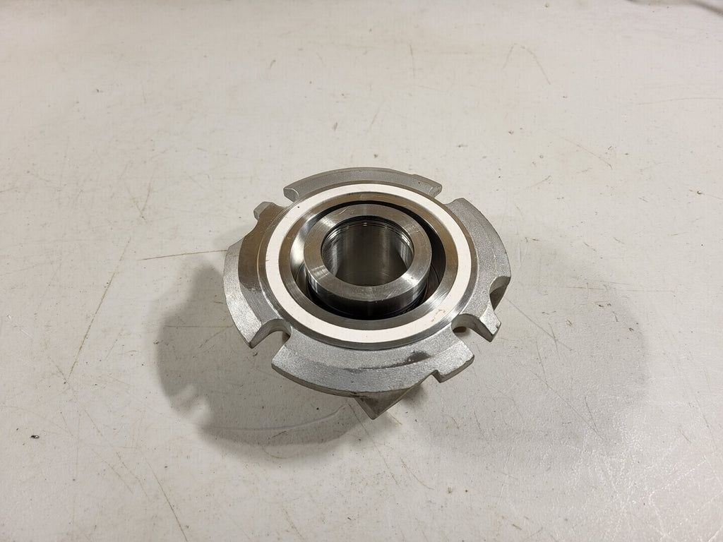 FLOWSERVE Scrap - Mechanical Pump Seal C2CPX1875ECXCB-E