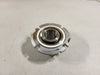 FLOWSERVE Scrap - Mechanical Pump Seal C2CPX1875ECXCB-E