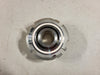 FLOWSERVE Scrap - Mechanical Pump Seal C2CPX1875ECXCB-E