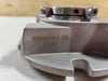 FLOWSERVE Scrap - Mechanical Pump Seal C2CPX1875ECXCB-E