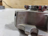 FLOWSERVE Scrap - Mechanical Pump Seal C2CPX1875ECXCB-E