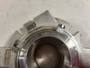 FLOWSERVE Scrap - Mechanical Pump Seal C2CPX1875ECXCB-E