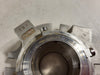 FLOWSERVE Scrap - Mechanical Pump Seal C2CPX1875ECXCB-E