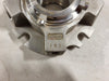 FLOWSERVE Scrap - Mechanical Pump Seal C2CPX1875ECXCB-E