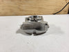 FLOWSERVE Scrap - Mechanical Pump Seal C2CPX1875ECXCB-E