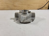 FLOWSERVE Scrap - Mechanical Pump Seal C2CPX1875ECXCB-E