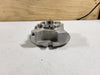 FLOWSERVE Scrap - Mechanical Pump Seal C2CPX1875ECXCB-E