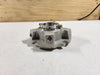 FLOWSERVE Scrap - Mechanical Pump Seal C2CPX1875ECXCB-E