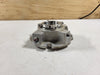 FLOWSERVE Scrap - Mechanical Pump Seal C2CPX1875ECXCB-E