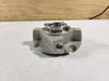 FLOWSERVE Scrap - Mechanical Pump Seal C2CPX1875ECXCB-E