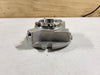 FLOWSERVE Scrap - Mechanical Pump Seal C2CPX1875ECXCB-E