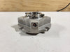 FLOWSERVE Scrap - Mechanical Pump Seal C2CPX1875ECXCB-E
